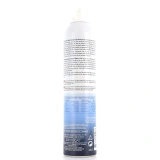 Vichy Eau thermale minéralisante