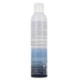 Vichy Eau thermale minéralisante