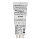 Vichy Pureté Thermale Démaquillant Intégral 3 en 1