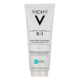Vichy Pureté Thermale Démaquillant Intégral 3 en 1