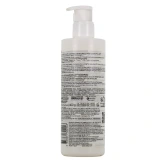 Dercos Energy+ Shampooing Stimulant