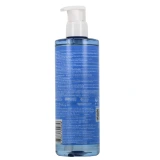 Dercos Shampooing Minéral Doux Fortifiant
