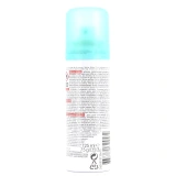 Vichy Traitement Anti-Transpirant 48h Anti-traces