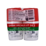 Vichy Déodorant Détranspirant Intensif 72h