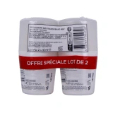 Vichy Déodorant Anti-Transpirant Apaisant 48h