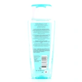 Vichy Pureté Thermale Lotion Tonique Perfectrice