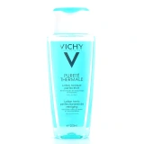 Vichy Pureté Thermale Lotion Tonique Perfectrice