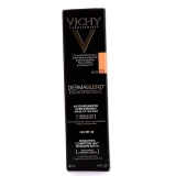 Vichy Dermablend Fond de teint 3D Correction