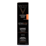 Vichy Dermablend Fond de teint 3D Correction