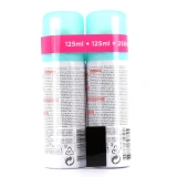 Vichy Déodorant Aérosol Anti-Transpirant 48h