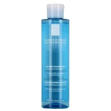 Toleriane Lotion Apaisante Tonifiante