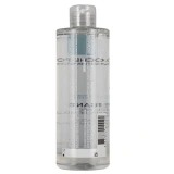 Toleriane Eau Micellaire Peaux Sensibles