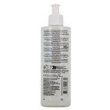 Toleriane Fluide dermo-nettoyant