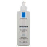 Toleriane Fluide dermo-nettoyant