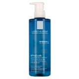 La Roche-Posay Effaclar Gel Moussant Purifiant