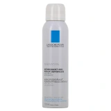 La Roche Posay Déodorant physiologique 48h Aérosol