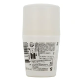 La Roche Posay Déodorant physiologique 24h Bille
