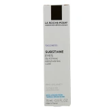 La Roche-Posay Substiane Yeux Soin Reconstituant Anti-poches