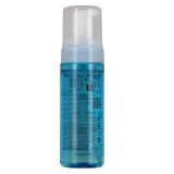 Toleriane Mousse d'Eau Micellaire Nettoyante