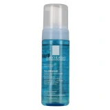 Toleriane Mousse d'Eau Micellaire Nettoyante