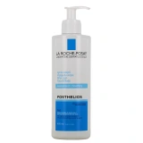 Anthelios Post-UV Exposure Lait Après-Soleil