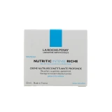 La Roche Posay Nutritic Intense