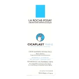 Cicaplast Mains