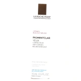 La Roche Posay Pigmentclar Yeux