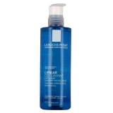 La Roche Posay Lipikar Gel lavant