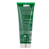 Vichy Normaderm 3en1 Exfoliant + Nettoyant + Masque