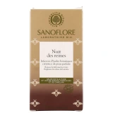 Sanoflore Nuit des Reines