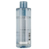 Toleriane Eau Micellaire Peaux Réactives