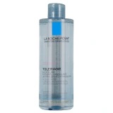 Toleriane Eau Micellaire Peaux Réactives