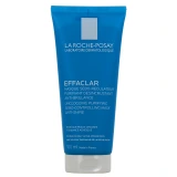 La Roche-Posay Effaclar Masque