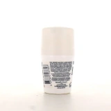 Roger et Gallet Gingembre Rouge Déodorant Anti-Transpirant 48h