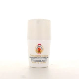 Roger et Gallet Gingembre Rouge Déodorant Anti-Transpirant 48h