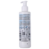 Cicaplast Lavant B5
