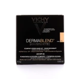 Vichy Dermablend Covermatte Poudre Compact 12h