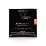 Vichy Dermablend Covermatte Poudre Compact 12h