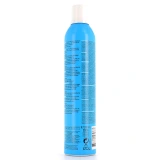 La Roche Posay Serozinc
