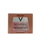 Vichy Neovadiol Rose Platinium Crème de jour