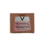 Vichy Neovadiol Rose Platinium Crème de jour