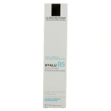 Hyalu B5 Soin Anti-Rides Réparateur Repulpant