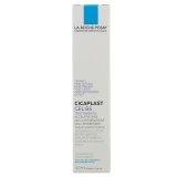 Cicaplast Gel B5