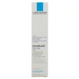 Cicaplast Gel B5