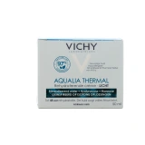 Vichy Aqualia Thermal Crème Réhydratante