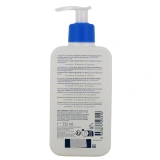 CeraVe Lait Hydratant