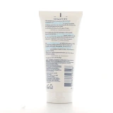 CeraVe SA Crème Pieds Régénérante