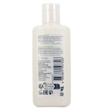 CeraVe Crème Lavante Hydratante
