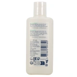 CeraVe Gel Moussant